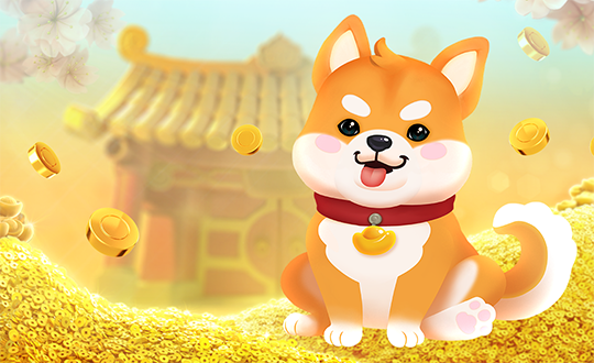 Win Win Won Demo Grátis | Slot Online da PG Soft – Teste Grátis